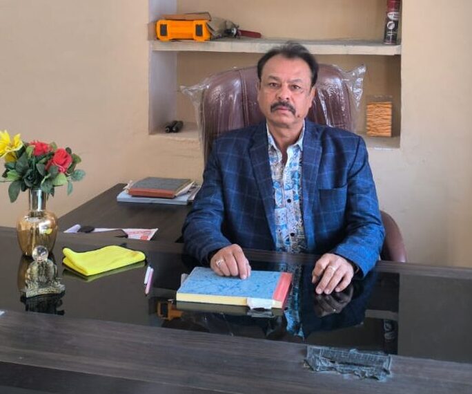 WhatsApp Image 2025-12-02 at 3.35.16 PM