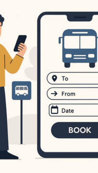 360_F_1516916620_TlFL9VwCxERoSkKDoYPKYyBbD8nBxHoW