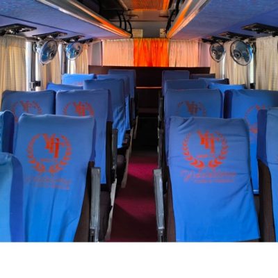 WhatsApp Image 2025-11-28 at 10.29.49 AM