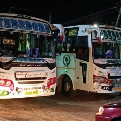 WhatsApp Image 2025-11-28 at 10.29.50 AM