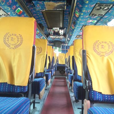 WhatsApp Image 2025-11-28 at 10.30.24 AM (1)