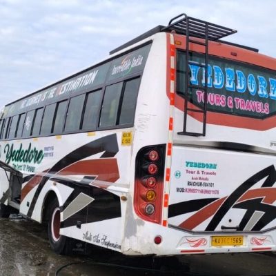 WhatsApp Image 2025-11-28 at 10.30.24 AM