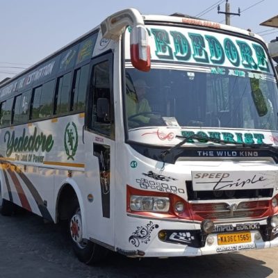 WhatsApp Image 2025-11-28 at 10.30.25 AM (1)