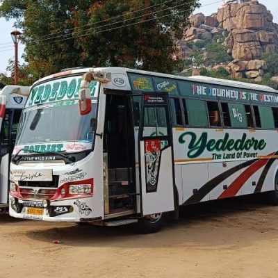 WhatsApp Image 2025-11-28 at 10.30.25 AM