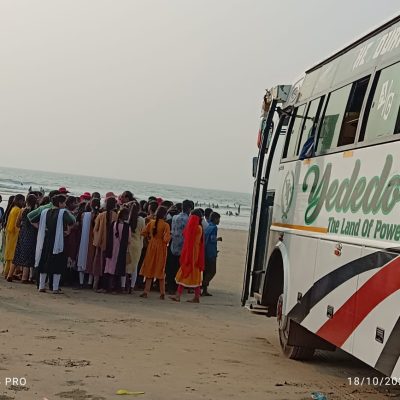 WhatsApp Image 2025-11-28 at 10.30.27 AM