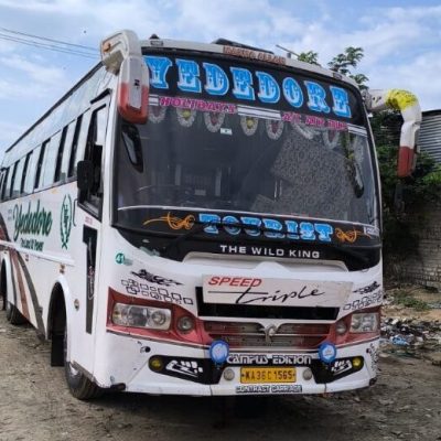 WhatsApp Image 2025-11-28 at 10.30.30 AM